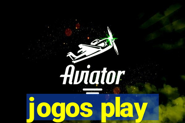 jogos play-to-earn